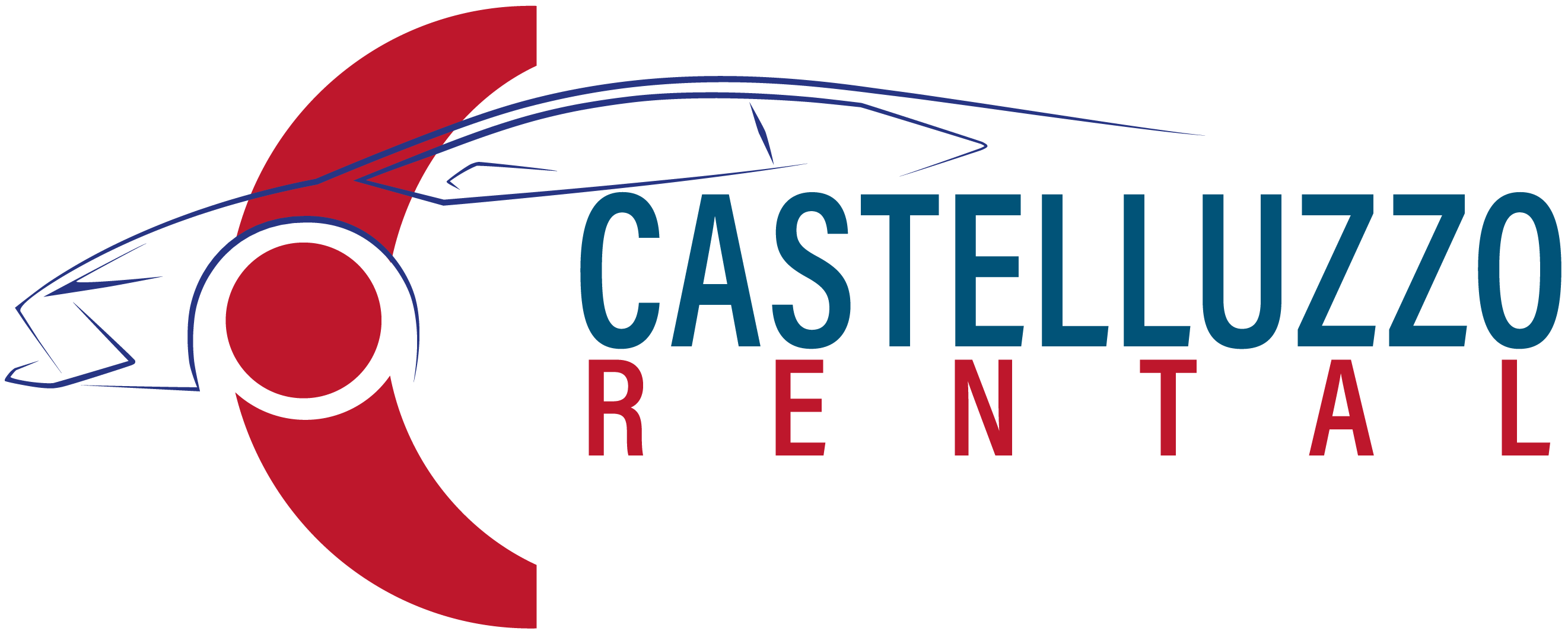 Rental - Castelluzzo Assicuratori